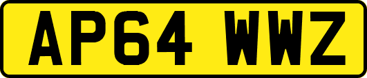 AP64WWZ