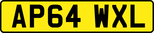 AP64WXL