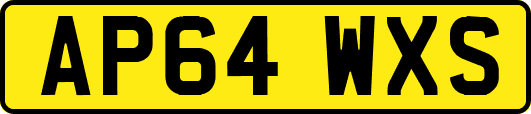 AP64WXS
