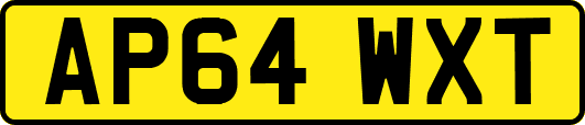 AP64WXT