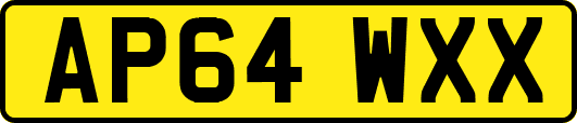 AP64WXX