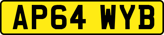 AP64WYB