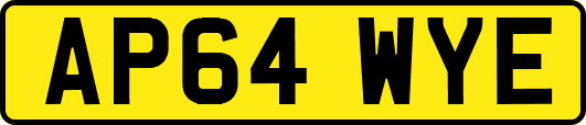 AP64WYE