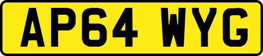 AP64WYG