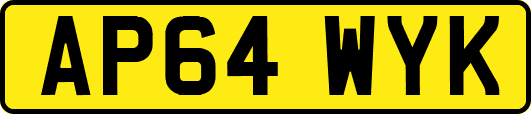 AP64WYK