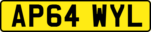 AP64WYL