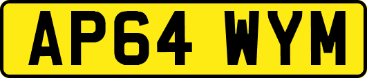 AP64WYM