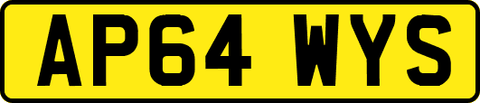 AP64WYS