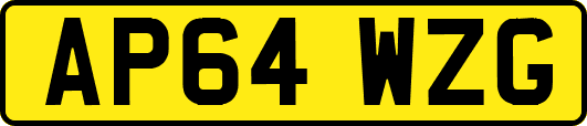 AP64WZG