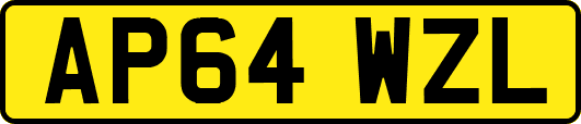 AP64WZL