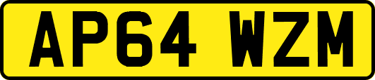 AP64WZM