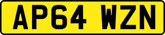 AP64WZN