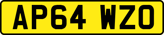 AP64WZO