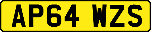 AP64WZS