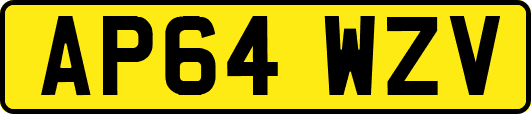 AP64WZV