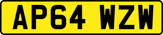 AP64WZW
