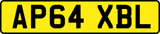 AP64XBL