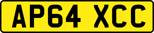 AP64XCC