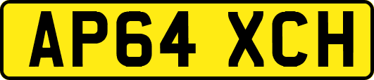 AP64XCH