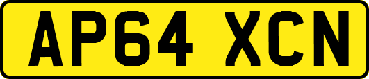 AP64XCN