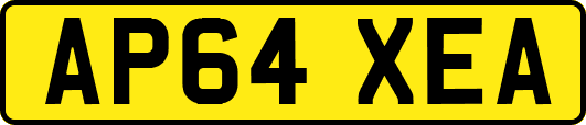 AP64XEA