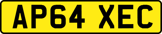 AP64XEC