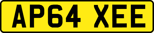 AP64XEE