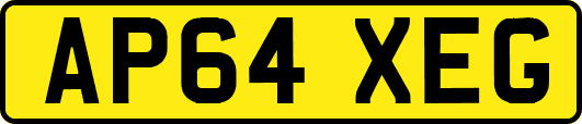 AP64XEG