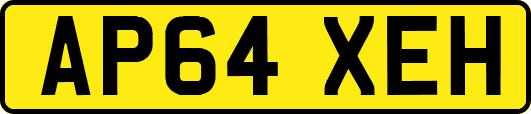 AP64XEH
