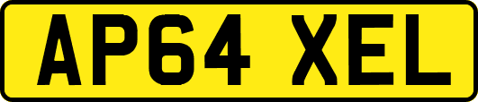 AP64XEL