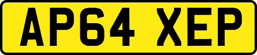 AP64XEP