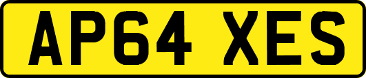 AP64XES