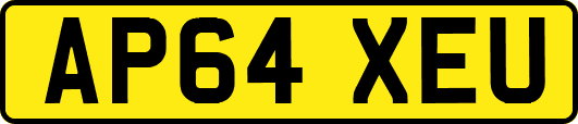 AP64XEU