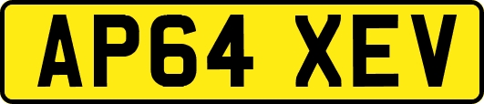 AP64XEV