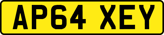 AP64XEY