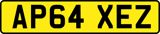 AP64XEZ