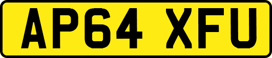 AP64XFU