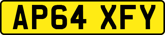 AP64XFY