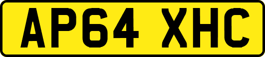 AP64XHC