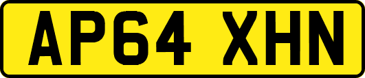 AP64XHN