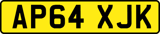 AP64XJK