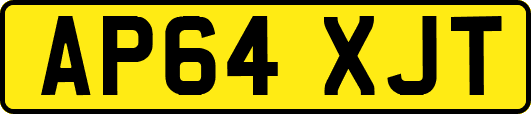 AP64XJT