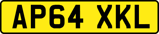 AP64XKL