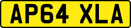 AP64XLA