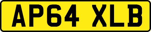 AP64XLB