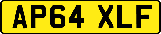 AP64XLF
