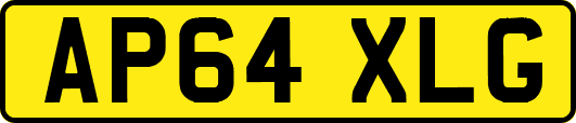 AP64XLG