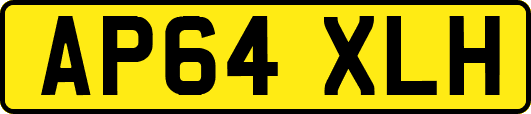 AP64XLH