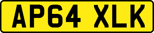 AP64XLK