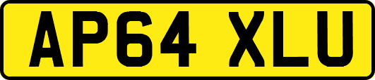 AP64XLU